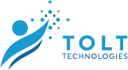 Tolt Technologies